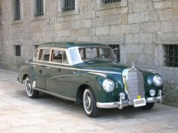 /album/fotogaleria-catalogacion-y-matriculacion/adenauer-jpg/