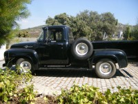 /album/fotogaleria-catalogacion-y-matriculacion/fordf100-jpg/