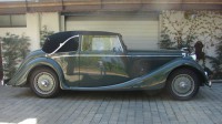 /album/fotogaleria-catalogacion-y-matriculacion/jaguar-jpg/