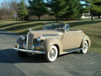/album/fotogaleria-catalogacion-y-matriculacion/packard-jpg/