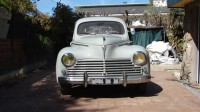 /album/fotogaleria-catalogacion-y-matriculacion/peugeot203-jpg/