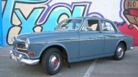 /album/fotogaleria-catalogacion-y-matriculacion/volvo121-jpg/