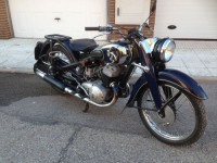 /album/fotogaleria-catalogacion-y-matriculacion/dkw-500-jpg/