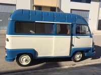 /album/fotogaleria-catalogacion-y-matriculacion/renault-estafette-jpg/