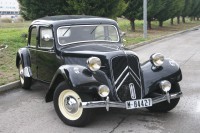 /album/citroen-11/img-4340-0-jpg/