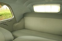 /album/citroen-11/img-4335-jpg1/
