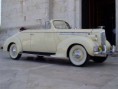 /album/packard-110-six/packard02-jpg/