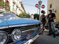 /album/otros-trabajos/havana7-1-jpg/