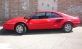 /album/ferrari-mondial/ferrari-mondial-002-jpg/