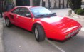 /album/ferrari-mondial/ferrari-mondial-007-jpg/
