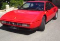 /album/ferrari-mondial/ferrari-mondial-013-jpg/