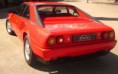 /album/ferrari-mondial/ferrari-mondial-015-jpg/