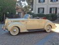 /album/packard-110-six/ext2015-1-jpg/