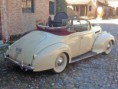 /album/packard-110-six/ext2015-2-jpg/