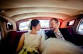 /album/bentley-s3/a260-boda-silvia-y-jose-cva0-jpg/