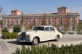 /album/bentley-s3/a7501-080-garrido-f-y-v-488x-jpg/