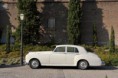 /album/bentley-s3/a7501-125-garrido-f-y-v-490x-jpg/