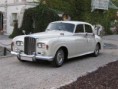 /album/bentley-s3/bentley7-jpg/
