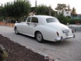 /album/bentley-s3/img-0274-jpg/