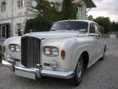 /album/bentley-s3/img-0275-jpg/