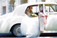 /album/bentley-s3/monica-sola-sale-coche-ritz-jpg/