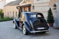 /album/bentley-mk-vi-bicolor-1951/a7501-143-garrido-f-y-v-jpg/