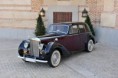 /album/bentley-mk-vi-bicolor-1951/a7501-149-garrido-f-y-v-jpg/