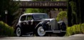 /album/bentley-mk-vi-bicolor-1951/adrian-tomadin-photography-jpg/