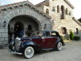 /album/bentley-mk-vi-bicolor-1951/dsc06881-jpg/