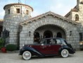 /album/bentley-mk-vi-bicolor-1951/dsc06884-jpg/