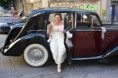 /album/bentley-mk-vi-bicolor-1951/img-8007-jpg/