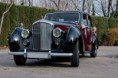 /album/bentley-mk-vi-bicolor-1951/juanma-y-elena-1031-jpg/