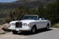 /album/rolls-royce-corniche-ii/a036-jpg/