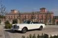 /album/rolls-royce-corniche-ii/a7501-114-garrido-f-y-v-490x-jpg/