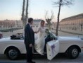 /album/rolls-royce-corniche-ii/corniche5-jpg/