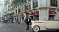 /album/cine-tv-y-publicidad/velvet-packard-jpg/
