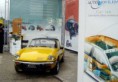 /album/triumph-spitfire/jarama4-jpg1/