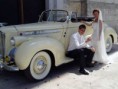 /album/packard-110-six/mario-ana05-jpg1/