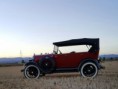 /album/ford-a-doble-phaeton-1929/img-7965-jpg/