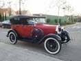 /album/ford-a-doble-phaeton-1929/img-7969-jpg/