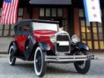 /album/ford-a-doble-phaeton-1929/img-7972-jpg/