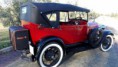 /album/ford-a-doble-phaeton-1929/aimg-8991-jpg/