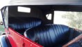 /album/ford-a-doble-phaeton-1929/img-8993-jpg/