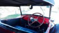 /album/ford-a-doble-phaeton-1929/img-8994-jpg/