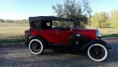 /album/ford-a-doble-phaeton-1929/img-8988-jpg/