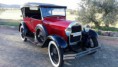 /album/ford-a-doble-phaeton-1929/img-8995-jpg/