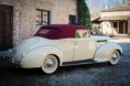 /album/packard-110-six/dsc1823-0-jpg/