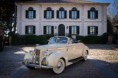 /album/packard-110-six/dsc1733-jpg/