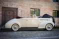 /album/packard-110-six/dsc1759-0-jpg/