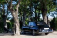 /album/rolls-royce-silverwrith/rolls-royce-silver-cloud-i-1-jpg/